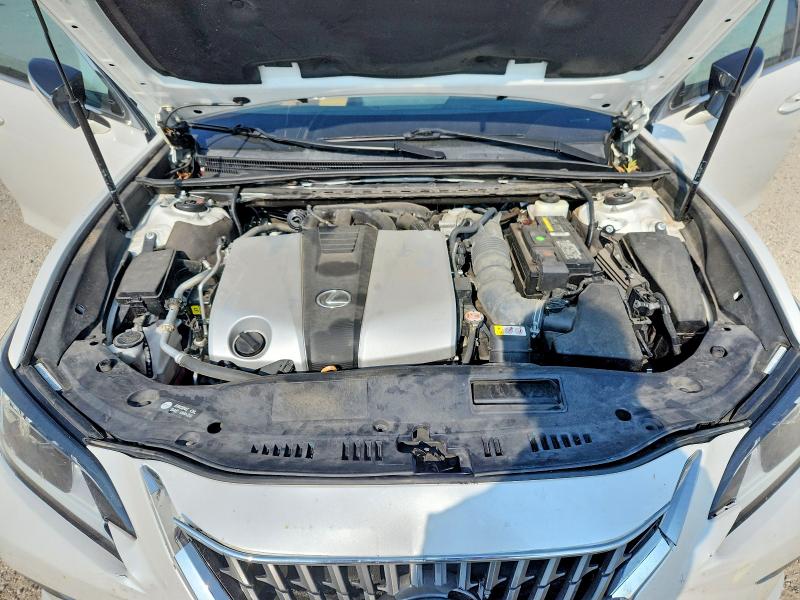 Aukcja sprzedaży 2022 Lexus Es 350, vin: 58ADZ1B17NU134706, numer aukcji: 66703116