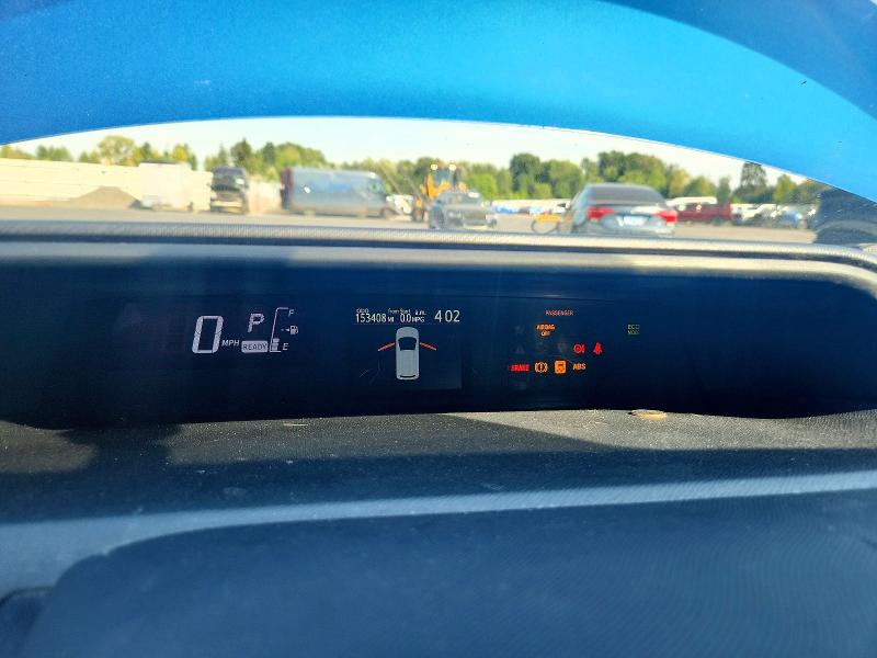 2015 Toyota Prius C მანქანა იყიდება აუქციონზე, vin: JTDKDTB35F1583092, აუქციონის ნომერი: 66292716
