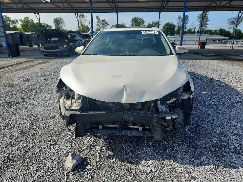 Продаж на аукціоні авто 2015 Toyota Camry, vin: 4T1BF1FK6FU009269, номер лоту: 64395766