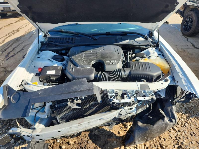 66068436 :رقم المزاد ، 2C3CDZKG3KH652677 vin ، 2019 Dodge Challenger مزاد بيع