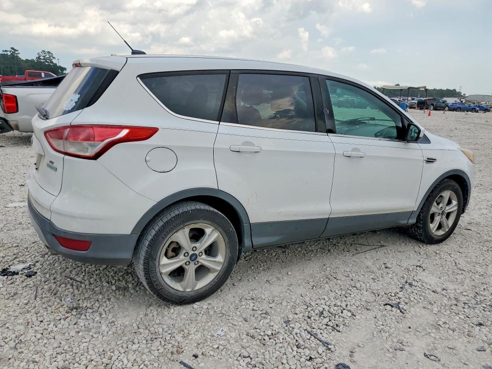 Продаж на аукціоні авто 2013 Ford Escape, vin: 1FMCU0GX3DUD55582, номер лоту: 66354596
