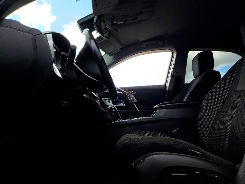 Продажа на аукционе авто 2013 Chevrolet Equinox, vin: 2GNALDEK4D6304093, номер лота: 64799536