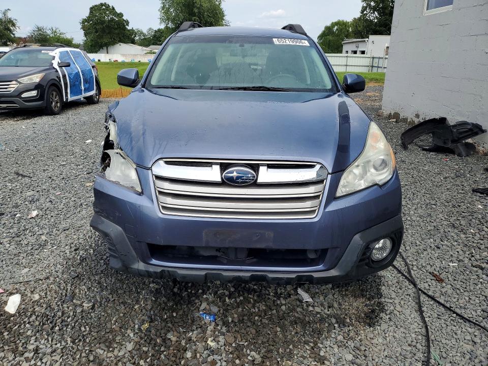 65219906 :رقم المزاد ، 4S4BRBCC2E3302908 vin ، 2014 Subaru Outback مزاد بيع