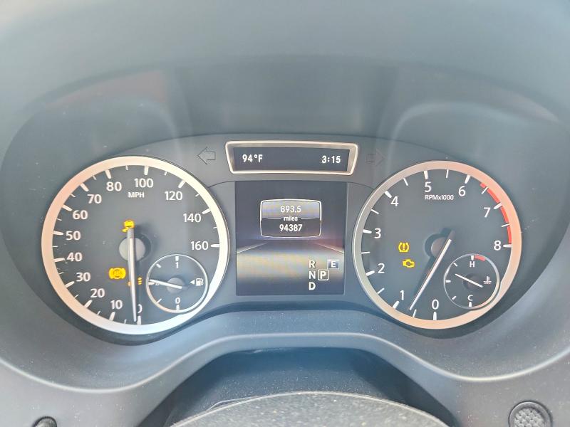 Продажа на аукционе авто 2018 Infiniti Qx30, vin: SJKCH5CR7JA006030, номер лота: 63314286