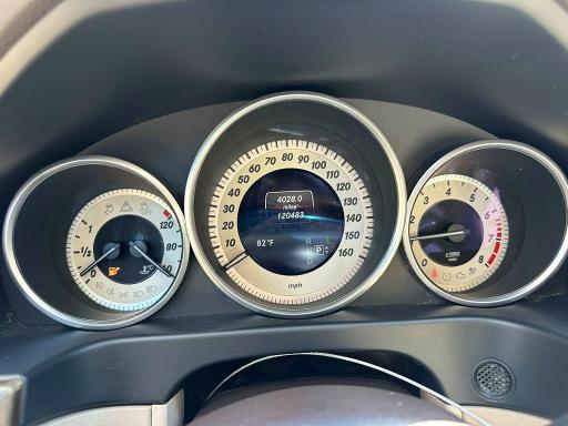 64537946 :رقم المزاد ، WDDHH8JB9FB083523 vin ، 2015 Mercedes-benz E مزاد بيع