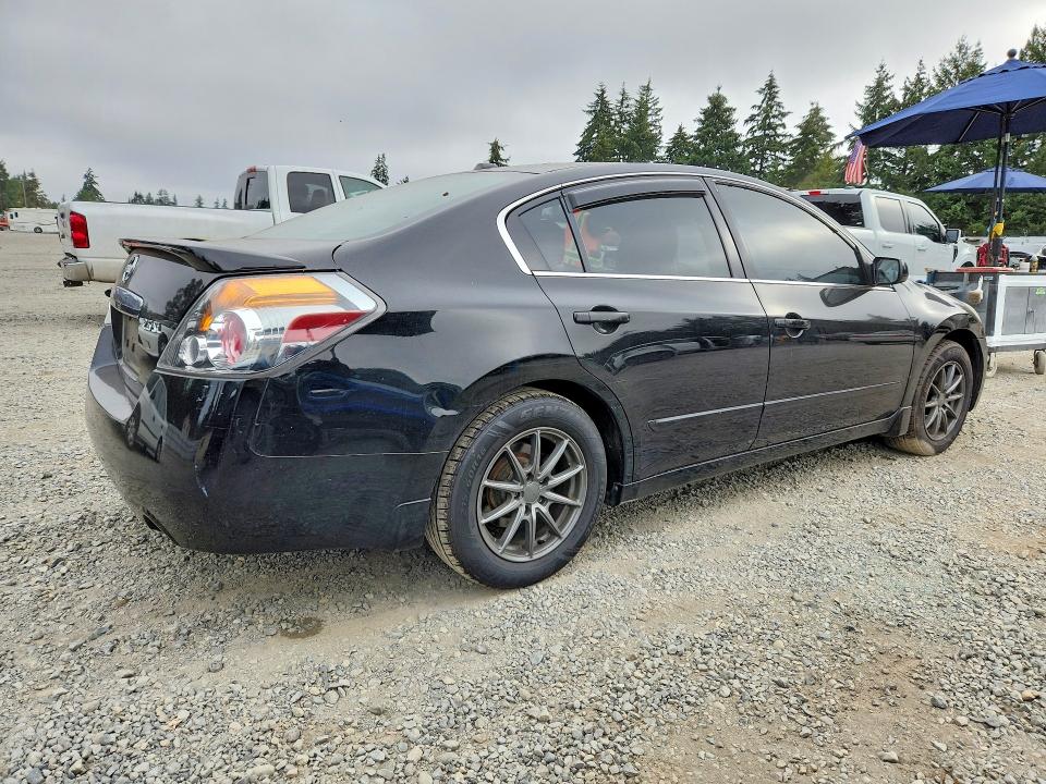 Aukcja sprzedaży 2009 Nissan Altima, vin: 1N4AL21E69N472601, numer aukcji: 65036126