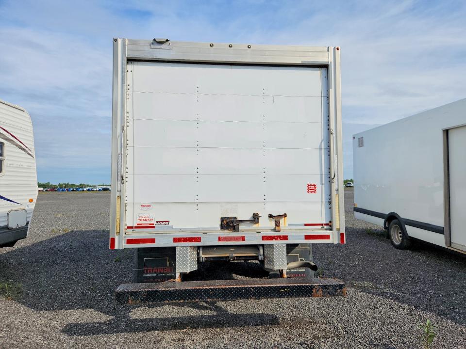 Aukcja sprzedaży 2012 Gmc Savana, vin: 1GD374BG2C1164094, numer aukcji: 62285576