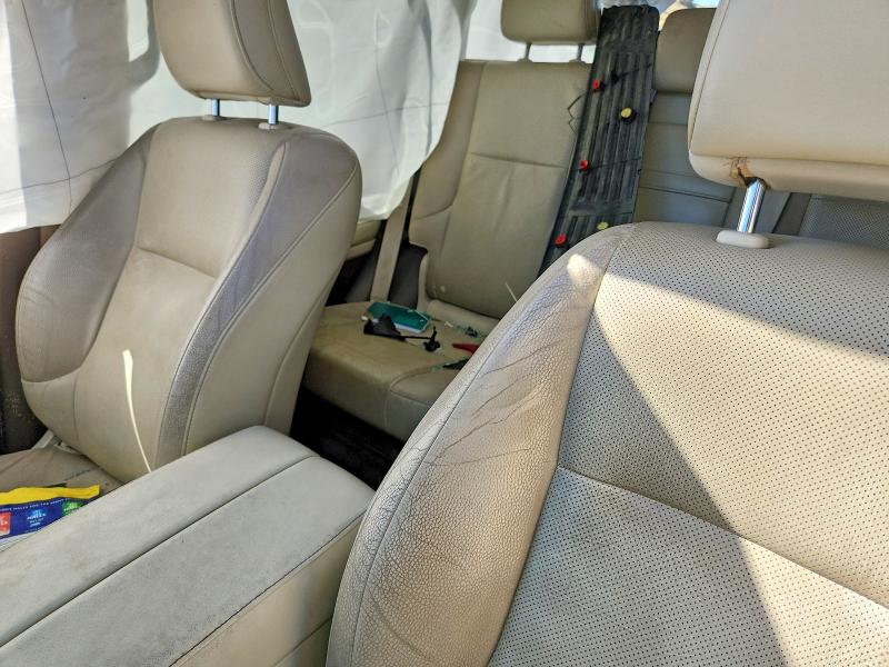 Продаж на аукціоні авто 2016 Lexus Gx, vin: JTJBM7FX0G5148475, номер лоту: 66090786