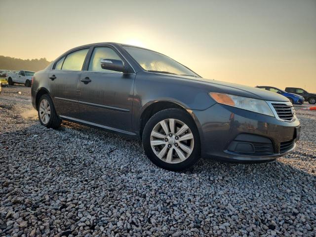 64374926 :رقم المزاد ، KNAGG4A81A5435259 vin ، 2010 Kia Optima مزاد بيع