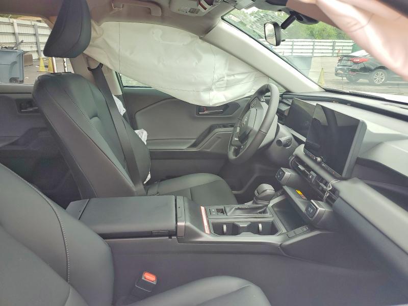 Продаж на аукціоні авто 2026 Toyota Rav4, vin: 2T36DRBV3TC007120, номер лоту: 63590676