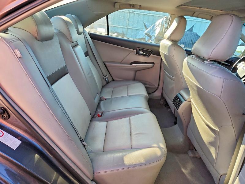 Продаж на аукціоні авто 2012 Toyota Camry, vin: 4T4BF1FKXCR194962, номер лоту: 65087966