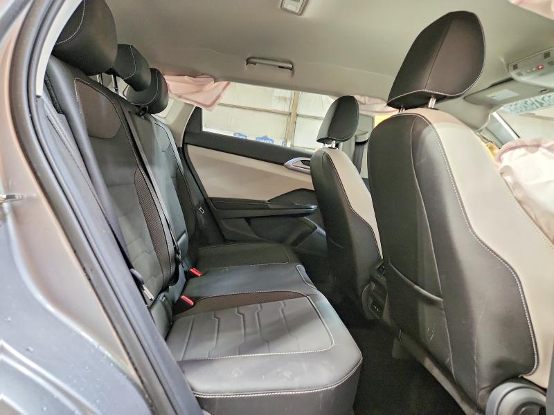 Продаж на аукціоні авто 2026 Volkswagen Taos, vin: 3VVUC7B29TM023179, номер лоту: 66215266