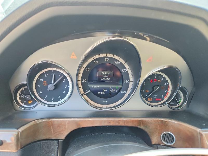 Продаж на аукціоні авто 2013 Mercedes-benz E, vin: WDDHF9FB6DA754525, номер лоту: 65807506