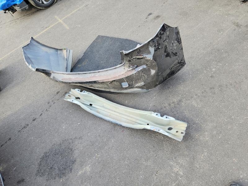 Продажа на аукционе авто 2011 Volvo S60, vin: YV1902FH1B2003748, номер лота: 65921566