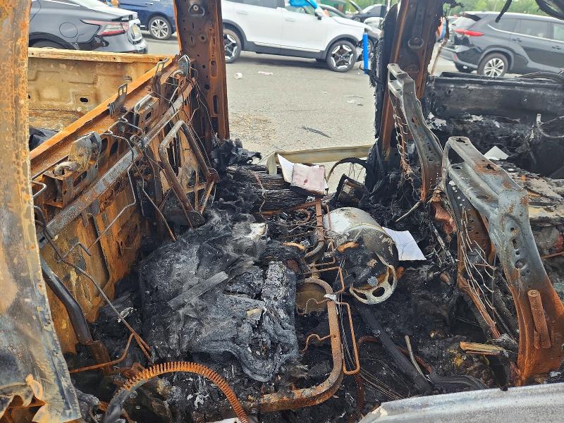 66986746 :رقم المزاد ، 1GTUUDED8TZ169482 vin ، 2026 Gmc Sierra مزاد بيع