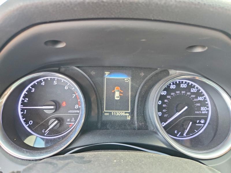 Продажа на аукционе авто 2019 Toyota Camry, vin: 4T1B11HK1KU239484, номер лота: 64112496