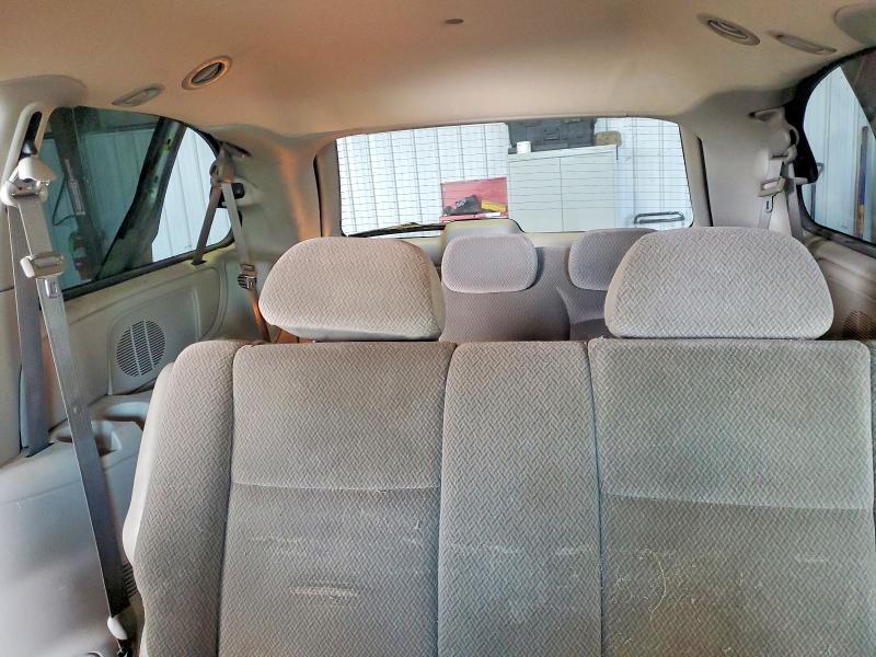 Продажа на аукционе авто 2006 Dodge Grand Caravan, vin: 1D4GP24R16B695846, номер лота: 66267816