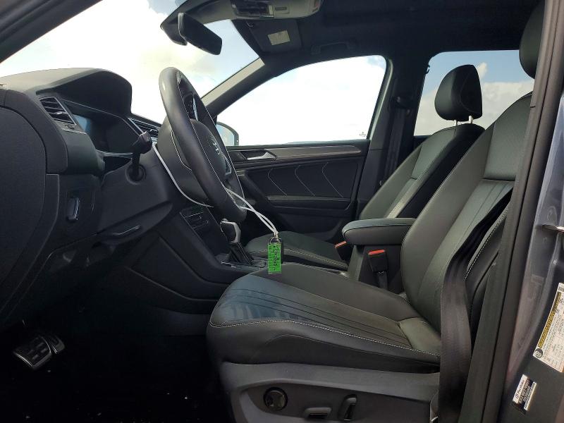 Aukcja sprzedaży 2024 Volkswagen Tiguan, vin: 3VVCB7AX7RM016428, numer aukcji: 65079056
