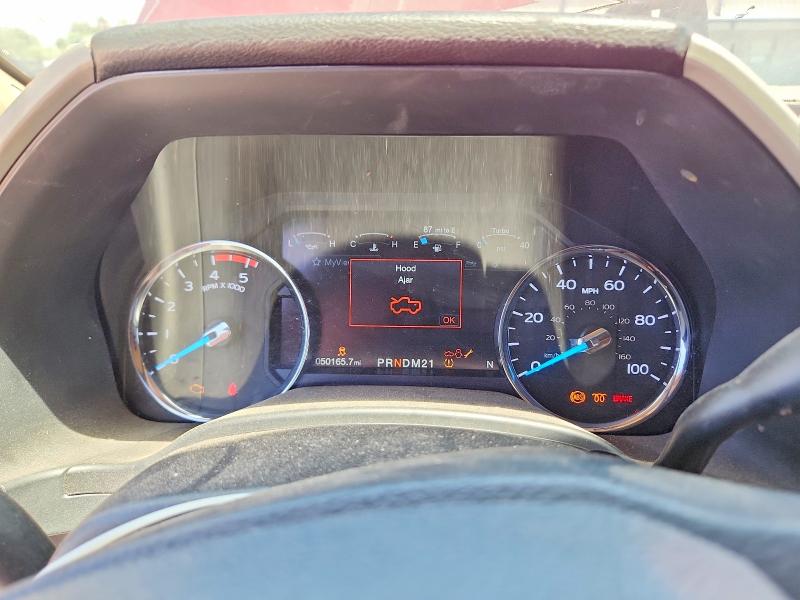 64771656 :رقم المزاد ، 1FT7W2BT0KEC54751 vin ، 2019 Ford F250 مزاد بيع