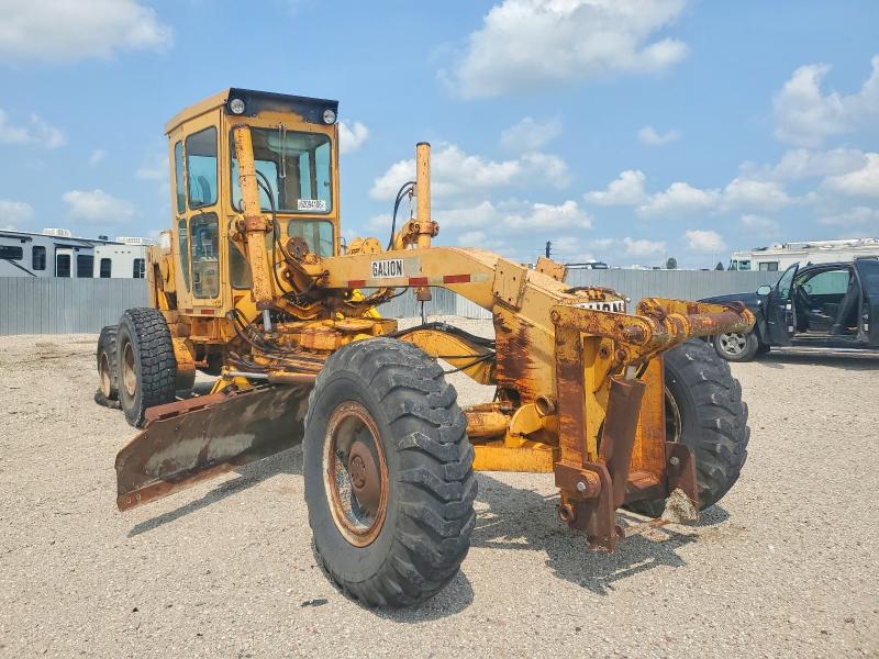 Продаж на аукціоні авто 1979 Galion Construction Equipment, vin: 20101628, номер лоту: 62094106