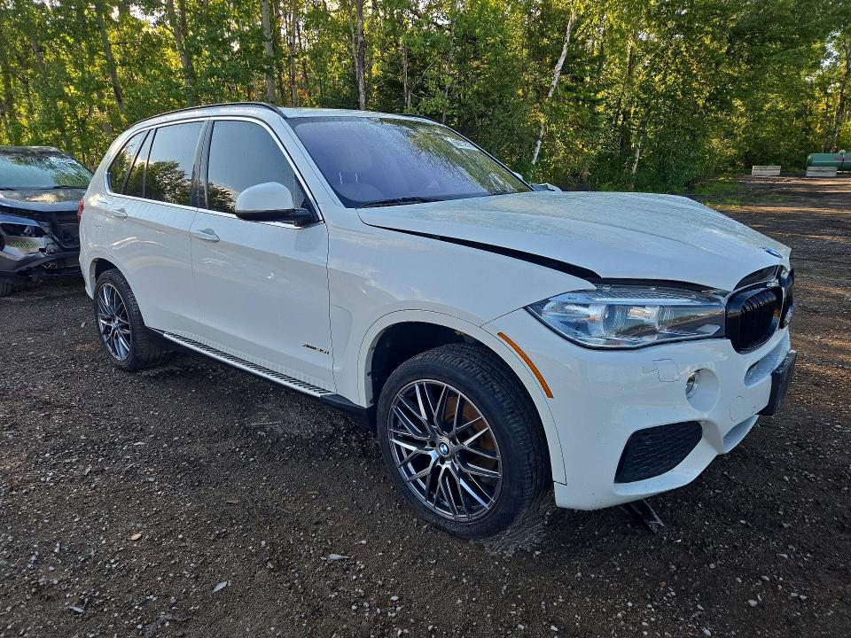 Продажа на аукционе авто 2015 Bmw X5, vin: 5UXKR0C52F0K55925, номер лота: 66053676