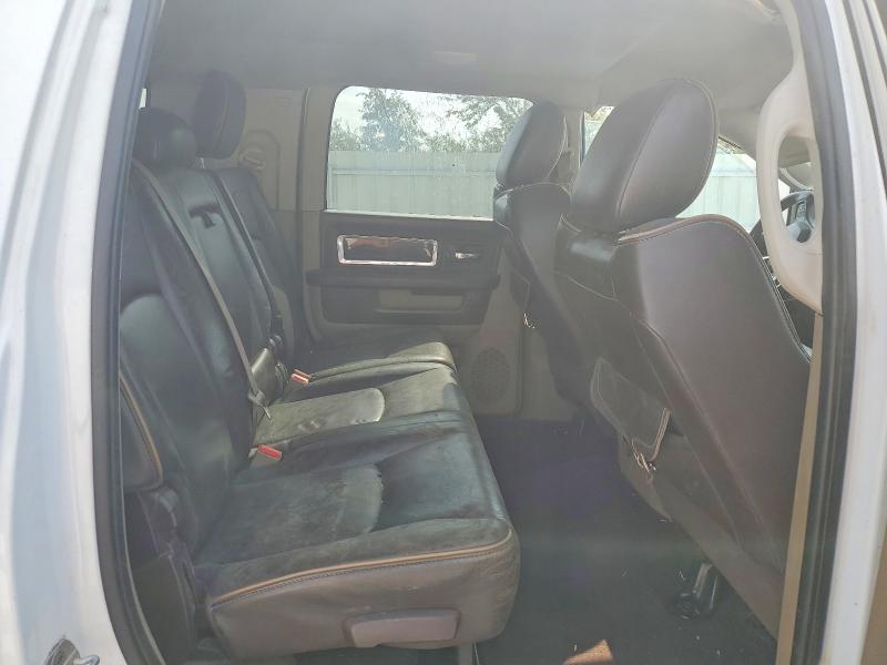 Aukcja sprzedaży 2012 Dodge Ram 3500, vin: 3C63DRNL7CG121026, numer aukcji: 62115906