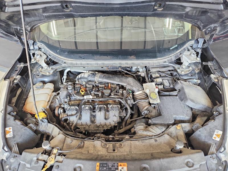 Продаж на аукціоні авто 2015 Ford Escape, vin: 1FMCU9J96FUB35175, номер лоту: 64735466