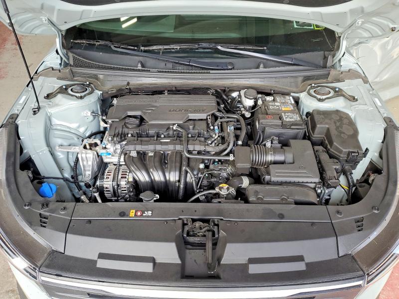 Aukcja sprzedaży 2026 Kia K4, vin: 3KPFT4DE4TE282086, numer aukcji: 66139746