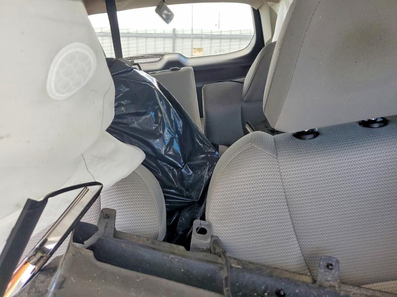 2021 Subaru Forester მანქანა იყიდება აუქციონზე, vin: JF2SKADC3MH450862, აუქციონის ნომერი: 63333176