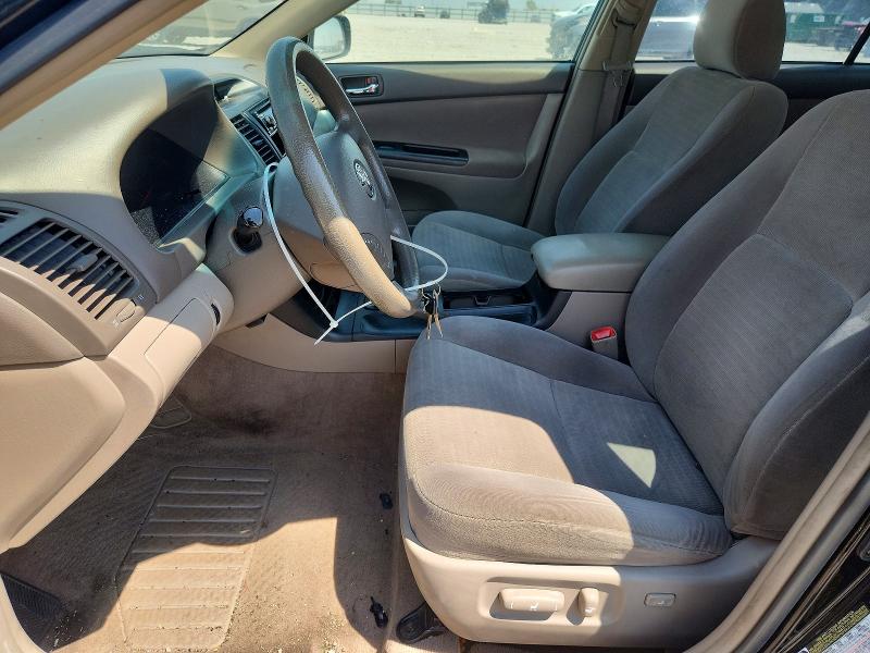 68703626 :رقم المزاد ، 4T1BE32K66U126449 vin ، 2006 Toyota Camry مزاد بيع
