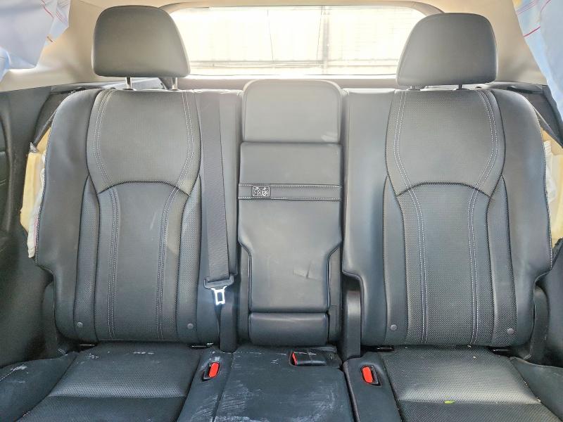 Aukcja sprzedaży 2017 Lexus Rx 350, vin: 2T2BZMCA8HC087315, numer aukcji: 65458776