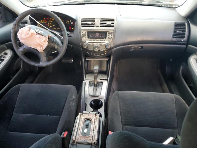 Продаж на аукціоні авто 2006 Honda Accord, vin: 1HGCM56736A064234, номер лоту: 64531266