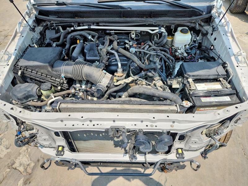 63889146 :رقم المزاد ، JTJJM7FX8H5154019 vin ، 2017 Lexus Gx مزاد بيع