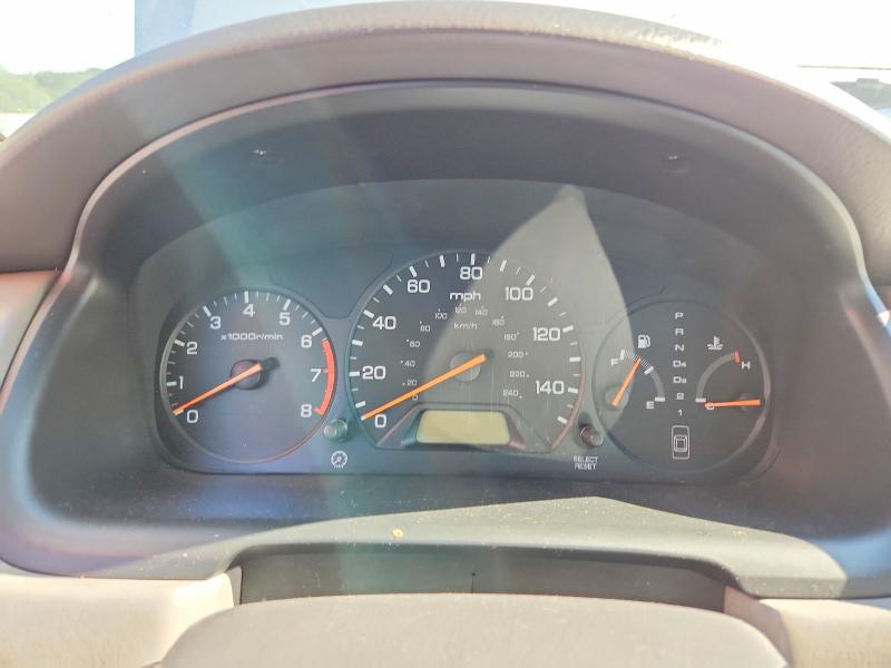 Продажа на аукционе авто 2002 Honda Accord, vin: 1HGCG66852A128046, номер лота: 66055526