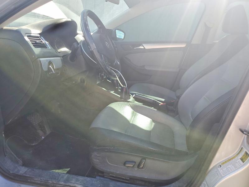 Aukcja sprzedaży 2013 Volkswagen Jetta, vin: 3VW637AJ8DM223453, numer aukcji: 65816886