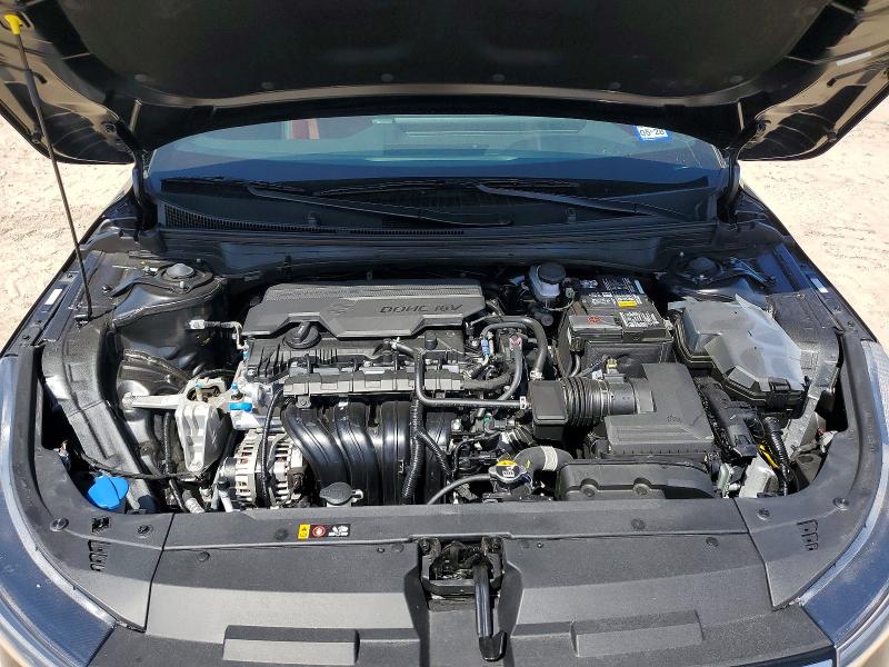 Aukcja sprzedaży 2026 Kia K4, vin: 3KPFW4DE9TE336747, numer aukcji: 66216136