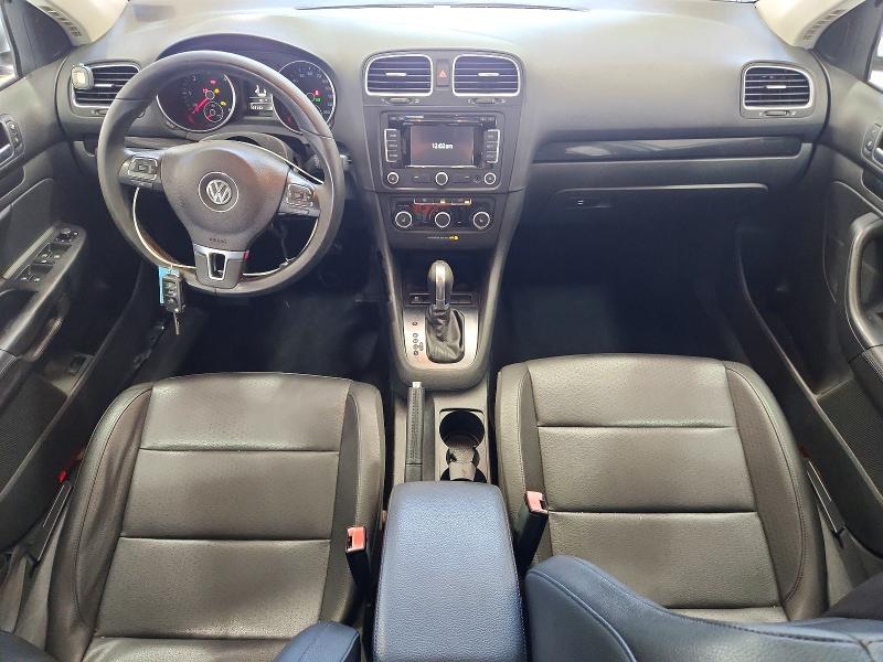 64535346 :رقم المزاد ، 3VWPL7AJ4DM693743 vin ، 2013 Volkswagen Jetta مزاد بيع