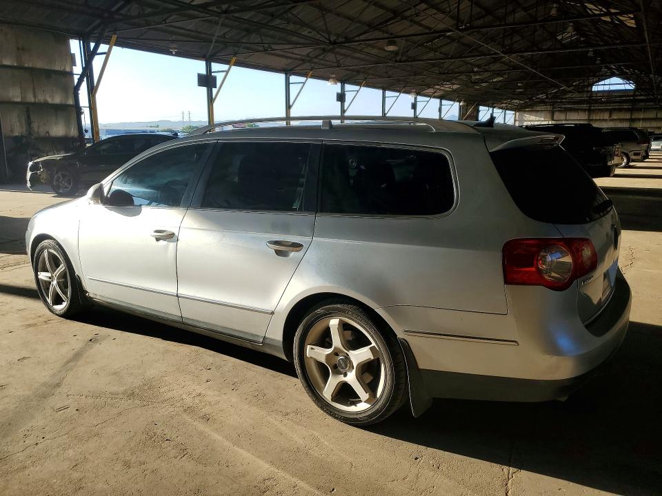 Aukcja sprzedaży 2009 Volkswagen Passat, vin: WVWXK93C09E134767, numer aukcji: 65177166