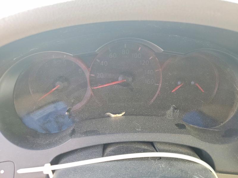 Продажа на аукционе авто 2009 Nissan Altima, vin: 1N4AL21E19N489547, номер лота: 65598376