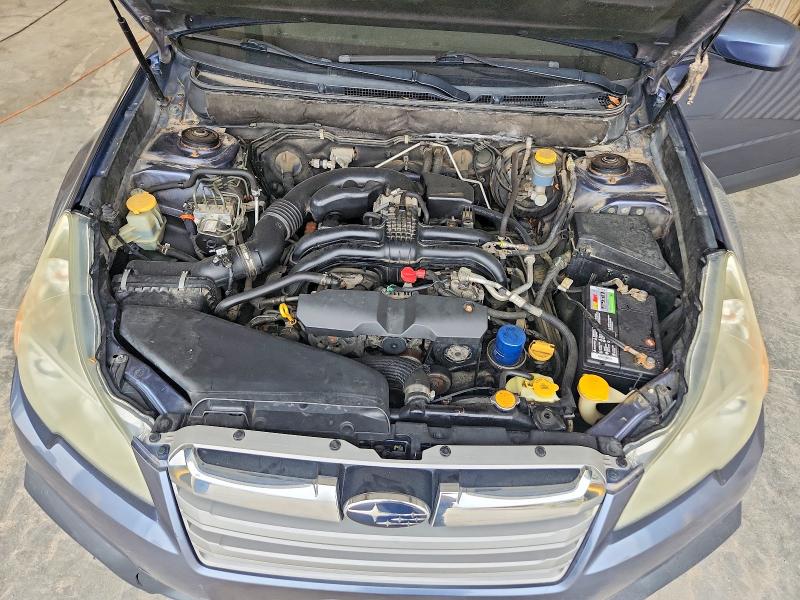 Продажа на аукционе авто 2014 Subaru Outback, vin: 4S4BRCCCXE3266777, номер лота: 64398606