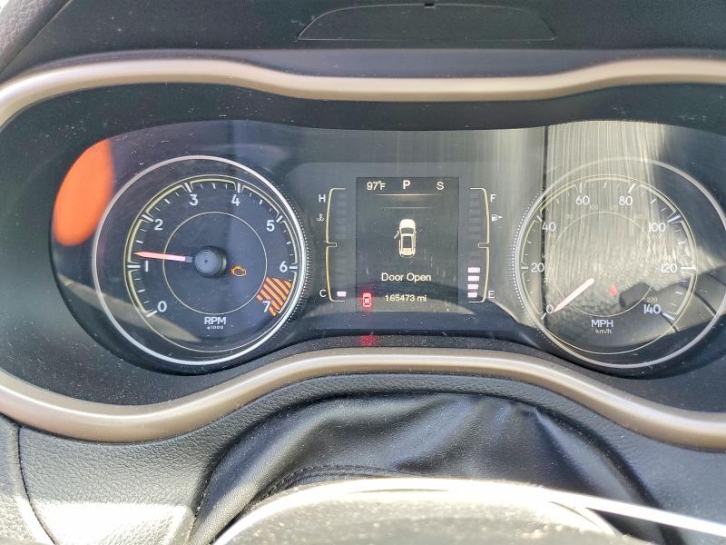 Продажа на аукционе авто 2014 Jeep Cherokee, vin: 1C4PJLAB2EW154680, номер лота: 64960956