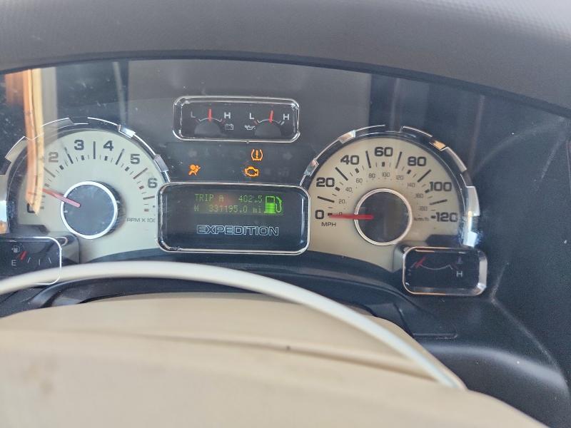 Продаж на аукціоні авто 2008 Ford Expedition, vin: 1FMFU17518LA73762, номер лоту: 65499426