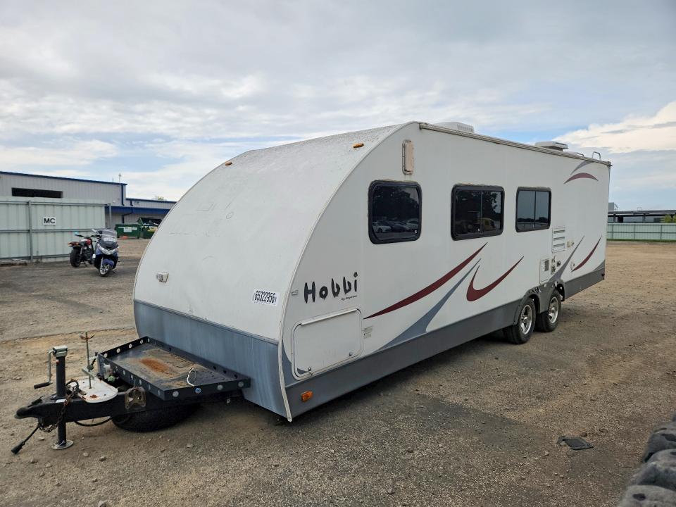 65322956 :رقم المزاد ، 4YDT265277H850804 vin ، 2007 Keystone Rv Recreational Vehicle (rv) مزاد بيع