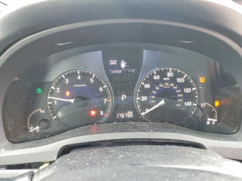 Продажа на аукционе авто 2012 Lexus Rx, vin: 2T2BK1BA4CC132831, номер лота: 63495506