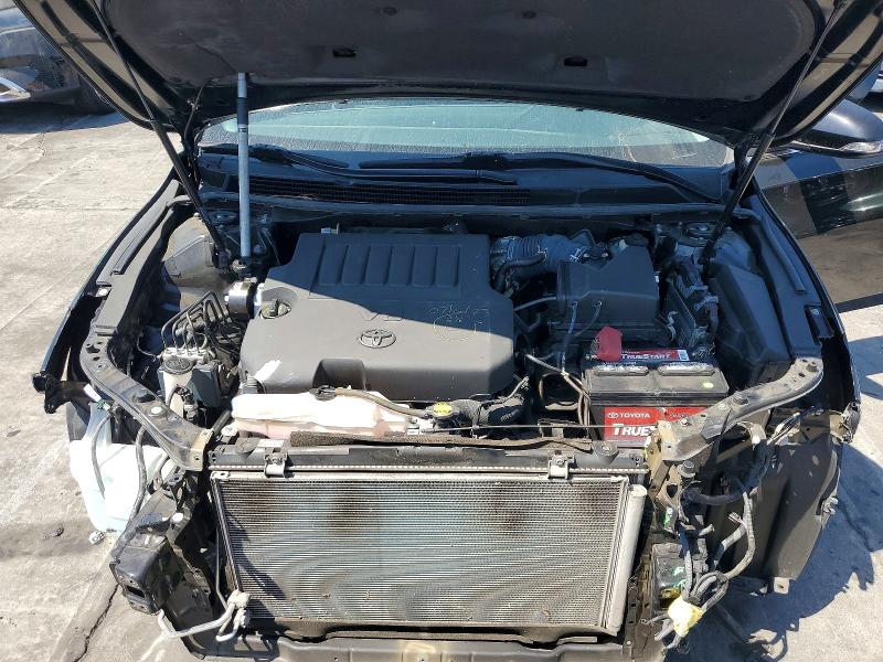 2013 Toyota Avalon მანქანა იყიდება აუქციონზე, vin: 4T1BK1EB0DU054816, აუქციონის ნომერი: 63802346