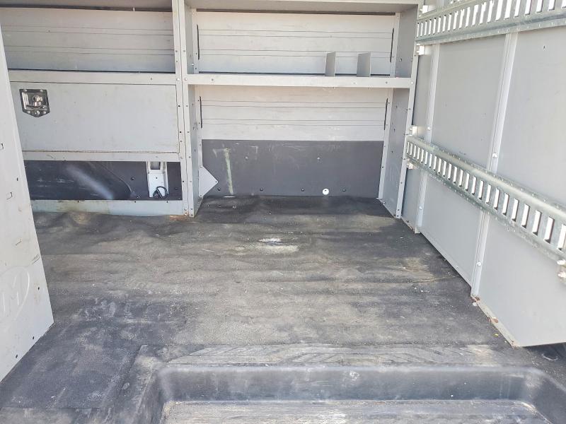 2021 Ford Transit მანქანა იყიდება აუქციონზე, vin: 1FTBR2YG7MKA62503, აუქციონის ნომერი: 63142466