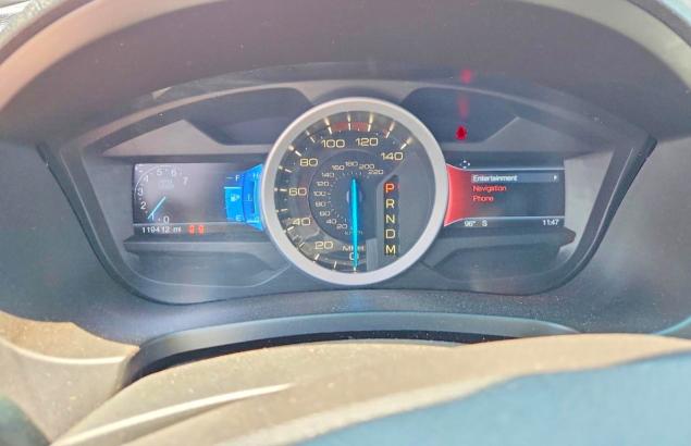 Продаж на аукціоні авто 2014 Ford Explorer, vin: 1FM5K7D8XEGB09598, номер лоту: 63491506