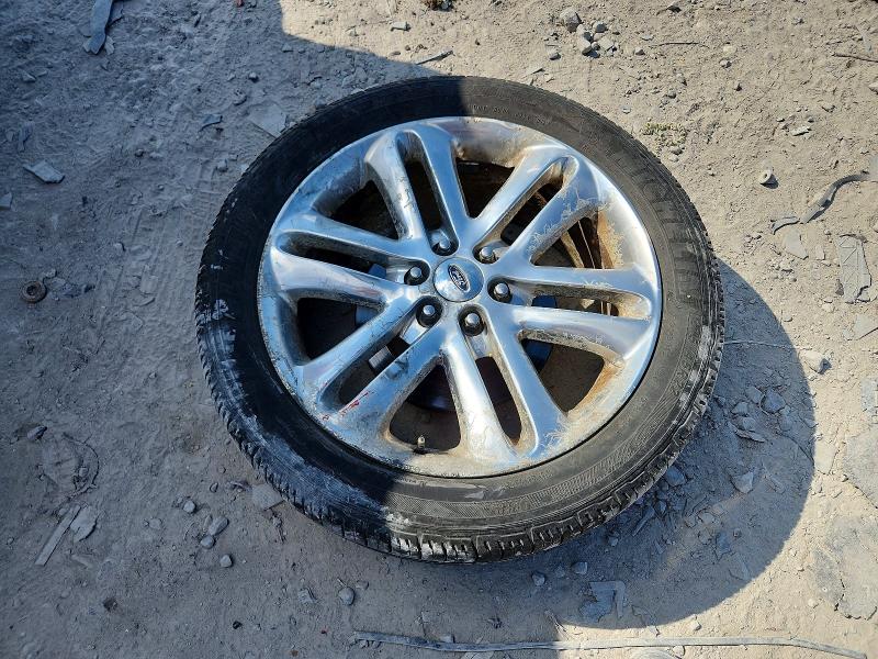Aukcja sprzedaży 2013 Ford F150, vin: 1FTFW1ET3DFA04936, numer aukcji: 66716116