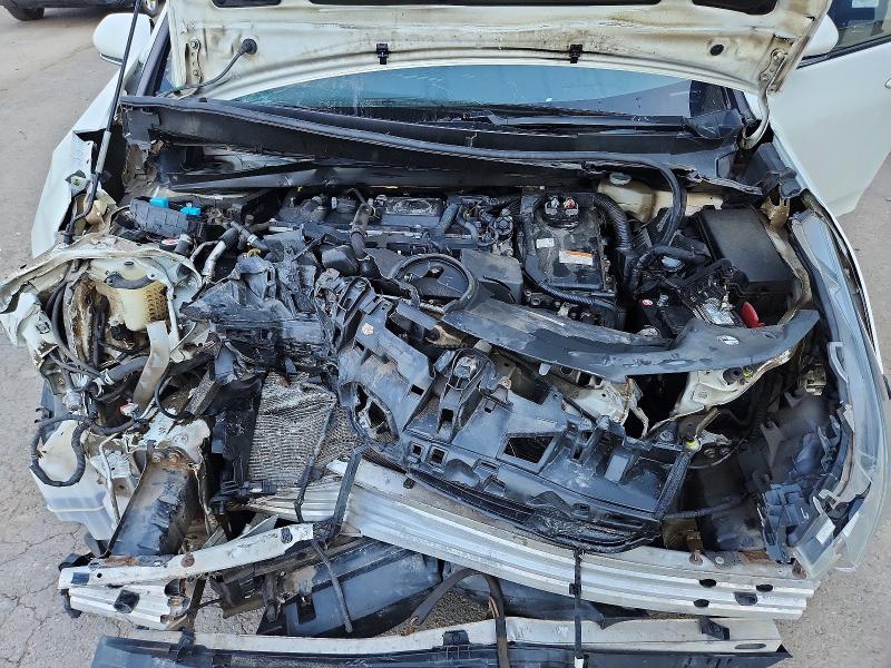 Aukcja sprzedaży 2018 Toyota Prius, vin: JTDKARFU2J3054467, numer aukcji: 64708566