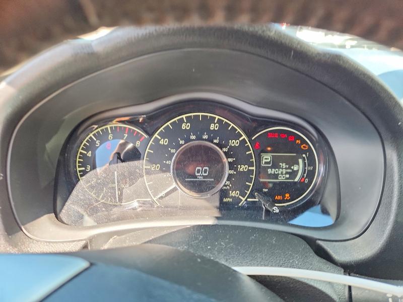 Продаж на аукціоні авто 2015 Nissan Versa Note, vin: 3N1CE2CP7FL431551, номер лоту: 65485776